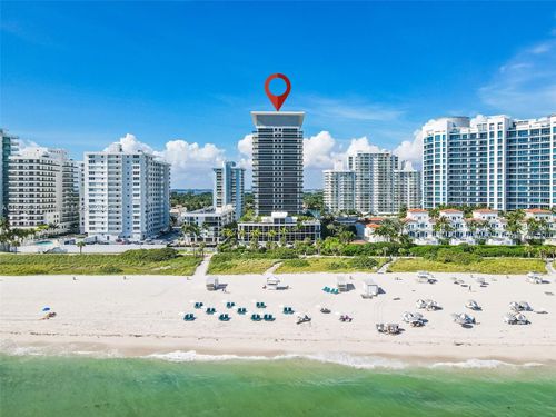 1503-5875 Collins Ave, Miami Beach, FL, 33140-3767 | Card Image