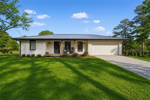 4283 Hiram Lithia Springs Rd, Powder springs, GA, 30127-2431 | Card Image