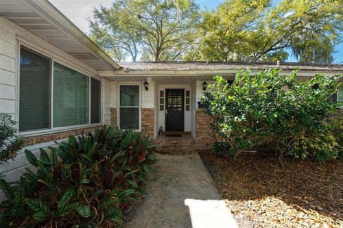 5106 Saint Michael Ave, BELLE ISLE, FL, 32812-1139 | Card Image