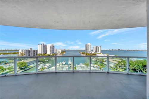 1001-7900 Harbor Island Dr, North Bay Village, FL, 33141-4281 | Card Image