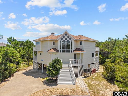 1079 Whalehead Dr, Corolla, NC, 27927-9683 | Card Image