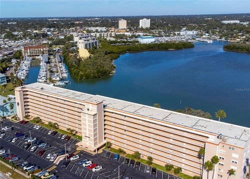 204-1847 Shore Dr S, SOUTH PASADENA, FL, 33707-4717 | Card Image