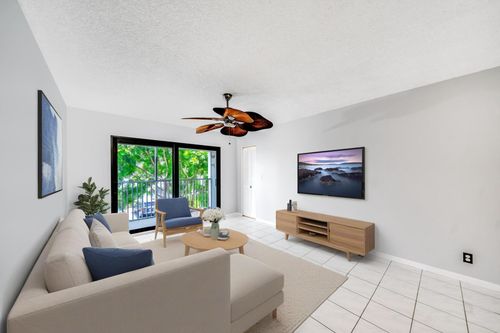 apt-528-150 Cypress Club Dr, Pompano Beach, FL, 33060-4740 | Card Image