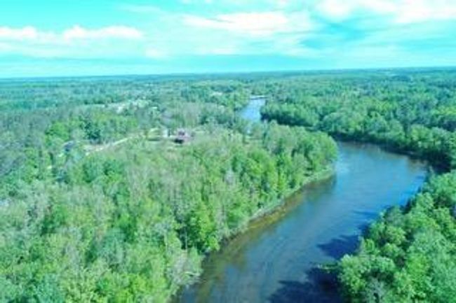 DJI_0469.jpeg | Image 14