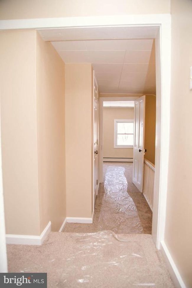 115 N Landis St, House other with 4 bedrooms, 2 bathrooms and null parking in HUMMELSTOWN PA | Image 47