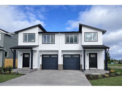 478 E Wilson St, Carlton, OR, 97111-7904 | Card Image