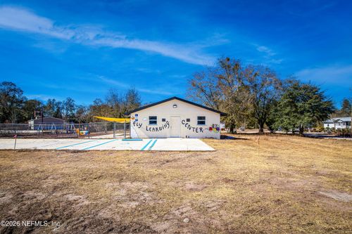 14061 Friendship Pl, Sanderson, FL, 32087-2489 | Card Image