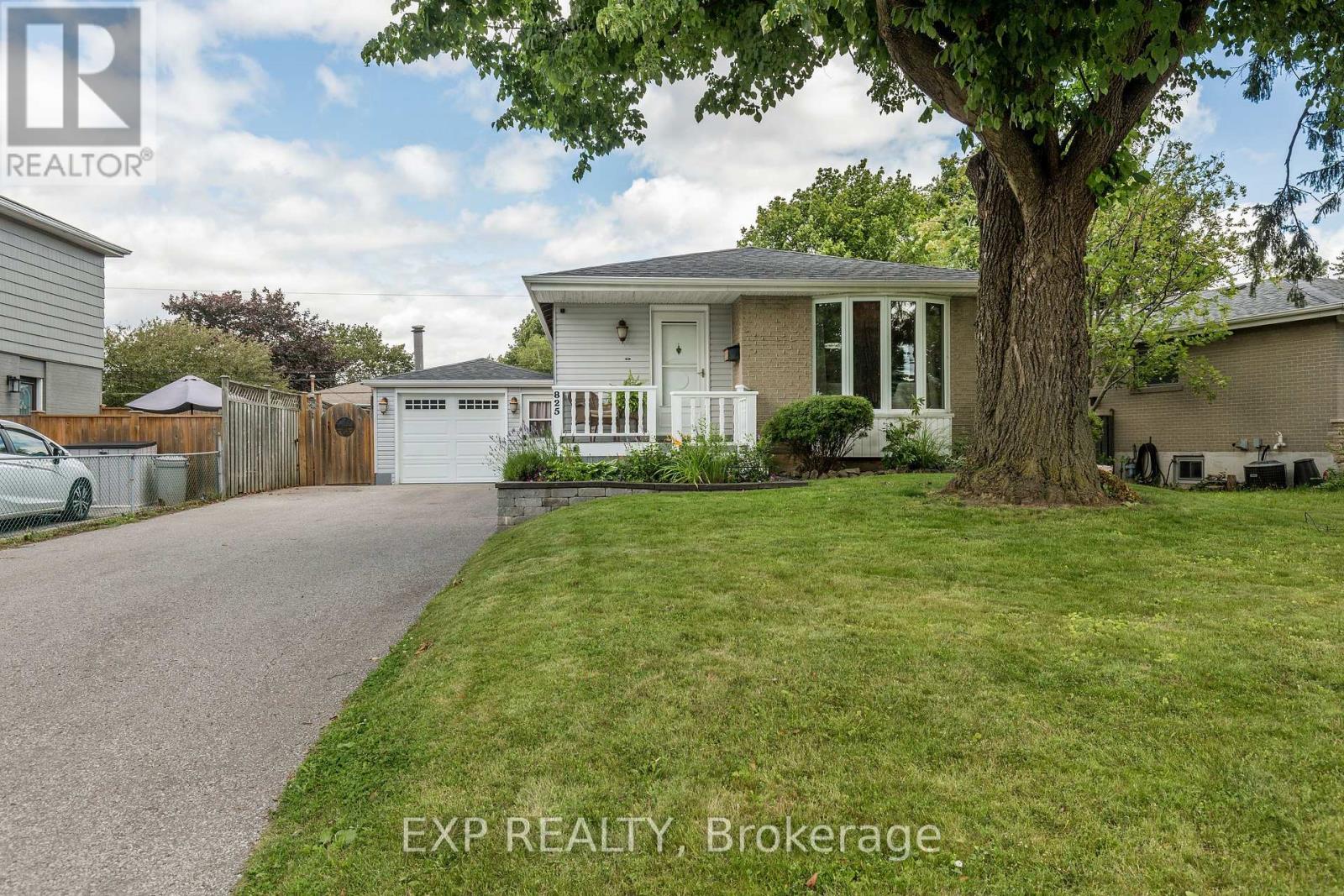 Residential in Pickering (Bay Ridges) 5