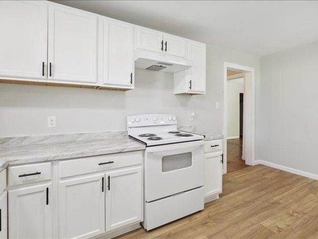 2725 Porter Rd, House other with 3 bedrooms, 1 bathrooms and null parking in Mason TN | Image 33