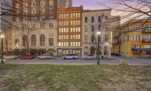 apt-501-123 S Court Ave, Memphis, TN, 38103-2250 | Card Image