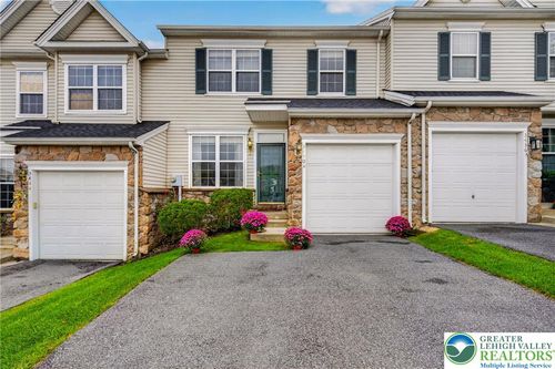 3440 Westminster Way, NAZARETH, PA, 18064-8008 | Card Image