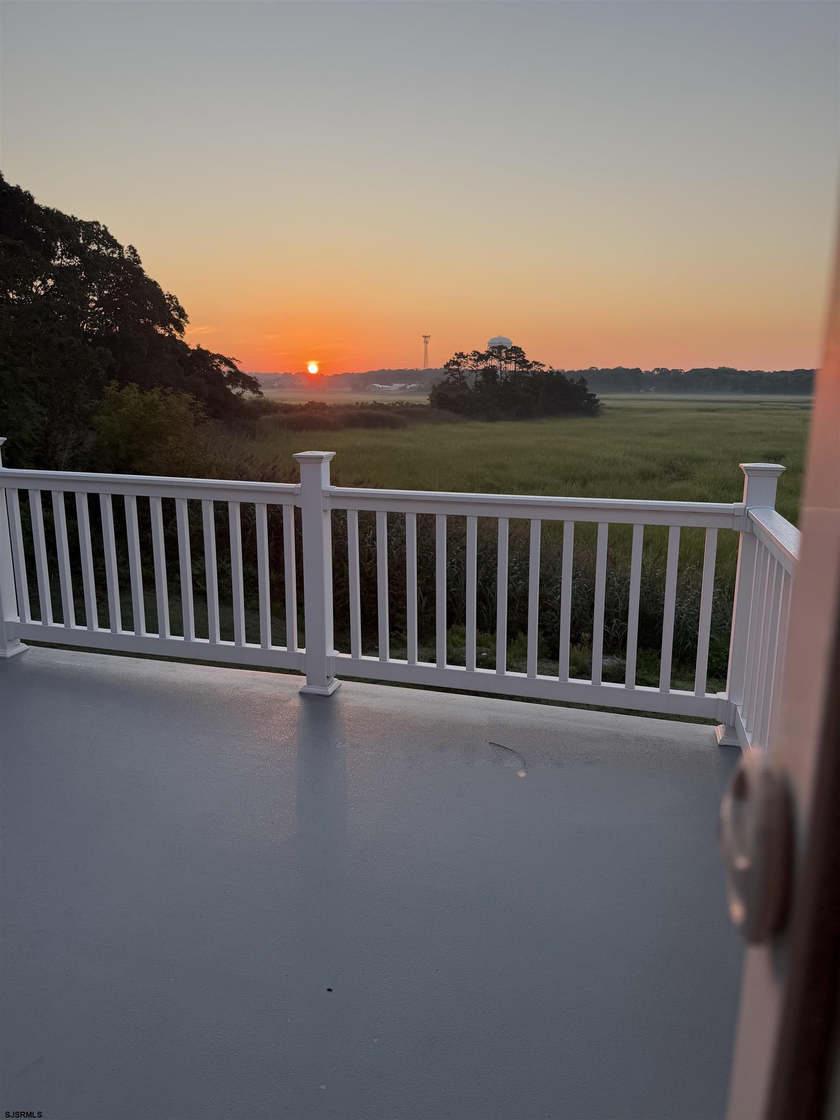 Residential in Egg Harbor Township 3