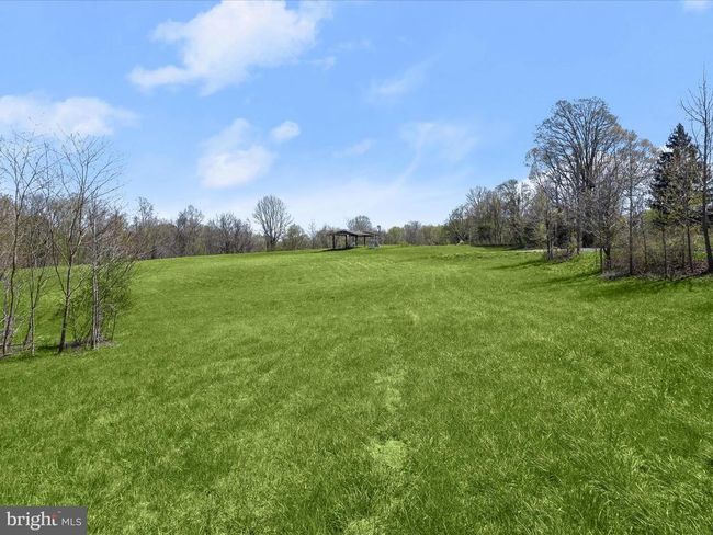 4851 Sudley Rd, House other with 4 bedrooms, 4 bathrooms and null parking in WEST RIVER MD | Image 12