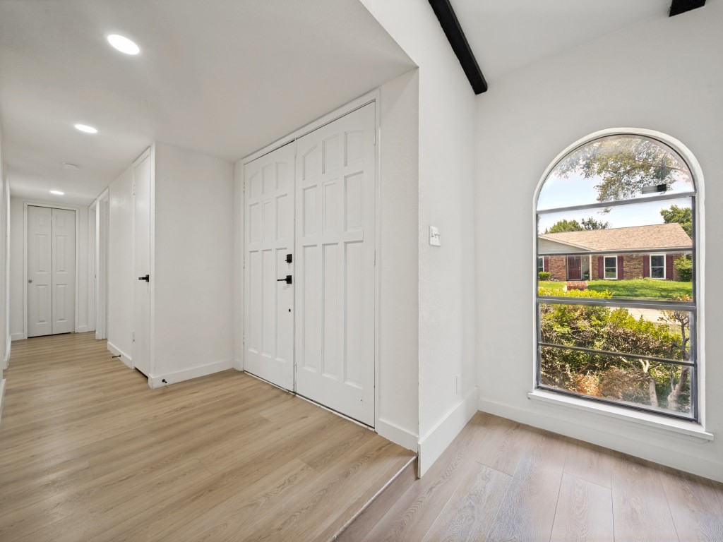 Residential in Carrollton 4