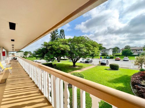 222 Andover I, West Palm Beach, FL, 33417-2620 | Card Image