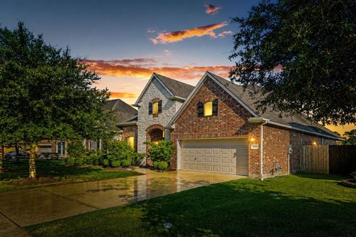 4213 Sycamore Pt, Friendswood, TX, 77546-1443 | Card Image