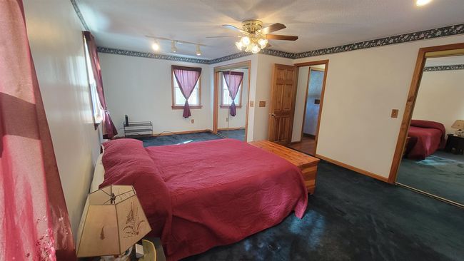 455 Old County Rd, House other with 2 bedrooms, 2 bathrooms and null parking in Plainfield NH | Image 20