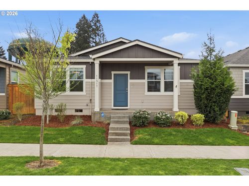 11317 Ne 17th St, Vancouver, WA, 98684-5611 | Card Image