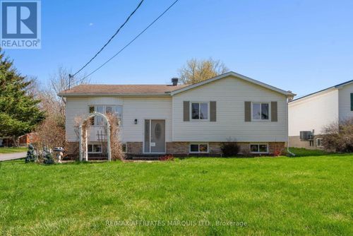 3497 Bruce Street, South Stormont, ON, K6K1N2 | Card Image