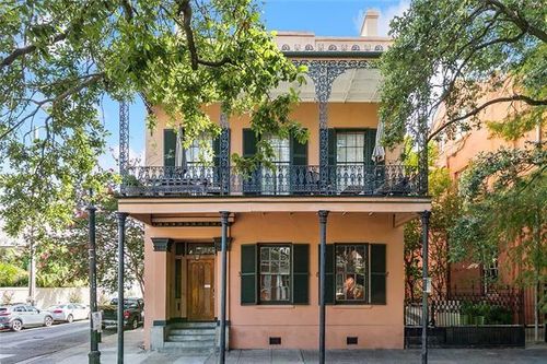 apt-5-741 Esplanade Ave, New Orleans, LA, 70116-2051 | Card Image