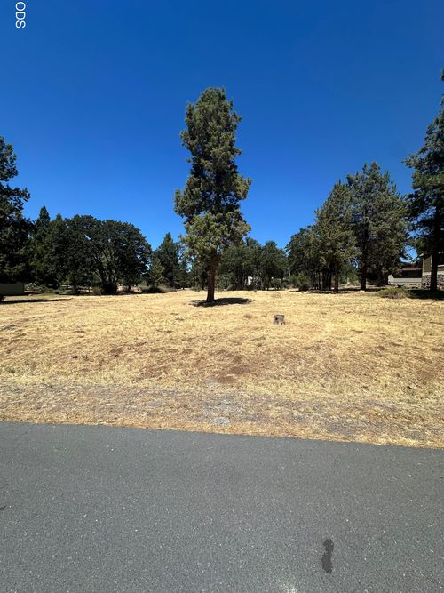 lot-582-0 Sanderling Rd, Klamath Falls, OR, 97601 | Card Image