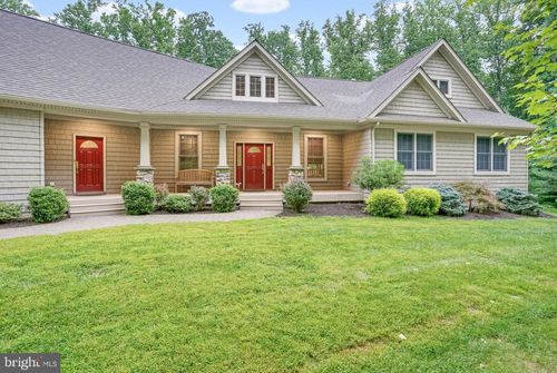 39 Glen Brook Dr, ELKTON, MD, 21921-8902 | Card Image