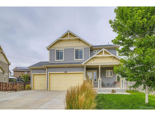 12981 E 108th Way, Commerce City, CO, 80022-6234 | Card Image