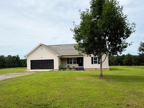95 Deerfield Dr, Melbourne, AR, 72556-6046 | Card Image