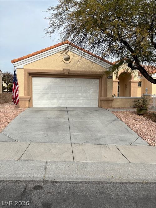 10800 Mission Lakes Ave, Las Vegas, NV, 89134-5268 | Card Image