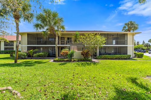 h-6536 Chasewood Drive, Jupiter, FL, 33458 | Card Image