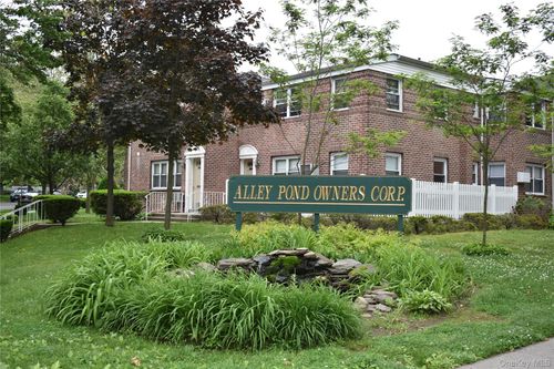 b-224-07 Kingsbury Ave, Oakland Gardens, NY, 11364-3626 | Card Image