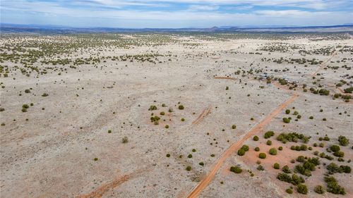 0000 Rocky Top Rd, Seligman, AZ, 86337 | Card Image