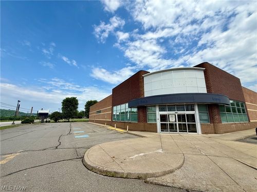 1600 Main St, Follansbee, WV, 26037-1259 | Card Image