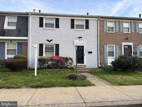 1436 Potomac Heights Dr, FORT WASHINGTON, MD, 20744-4660 | Card Image