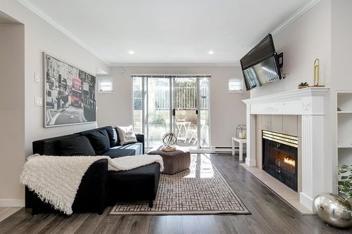 21-2885 E Kent Ave N, Vancouver, BC, V5S3T9 | Card Image