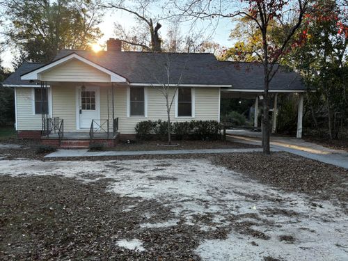 421 Salem Road, Thomson, GA, 30824 | Card Image
