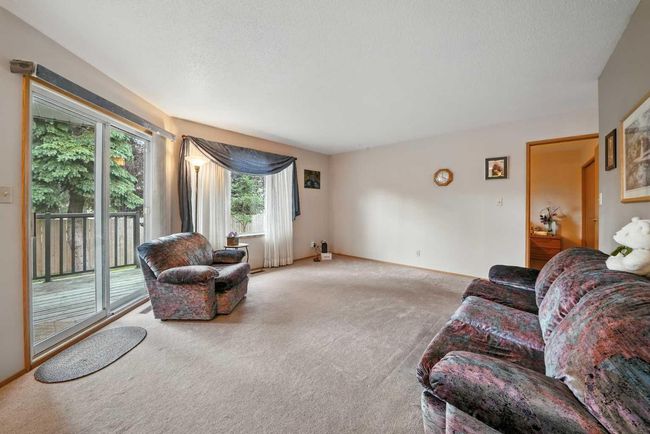69 - 2816 Botterill Crescent, Townhouse with 2 bedrooms, 2 bathrooms and 2 parking in Red Deer AB | Image 10