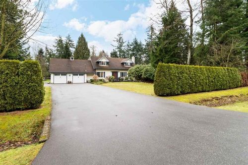 17012 23 Ave, Surrey, BC, V3Z9Z2 | Card Image