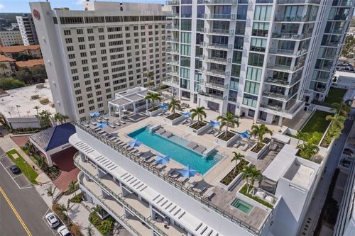 unit-2603-301 1st St S, St Petersburg, FL, 33701-4779 | Card Image