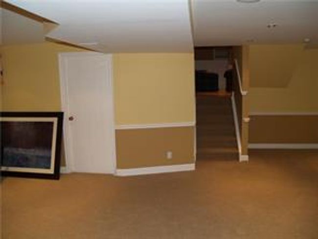 10727 Maplecrest Rd Se, House detached with 3 bedrooms, 3 bathrooms and 3 parking in Calgary AB | Image 21