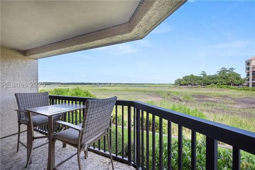 apt-240-2 Shelter Cove Ln, Hilton Head Island, SC, 29928-1512 | Card Image