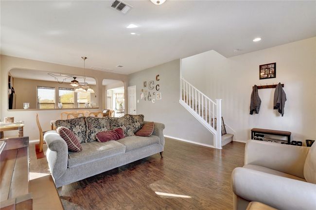 145 Rudy Ln, House other with 3 bedrooms, 3 bathrooms and 2 parking in Kyle TX | Image 4