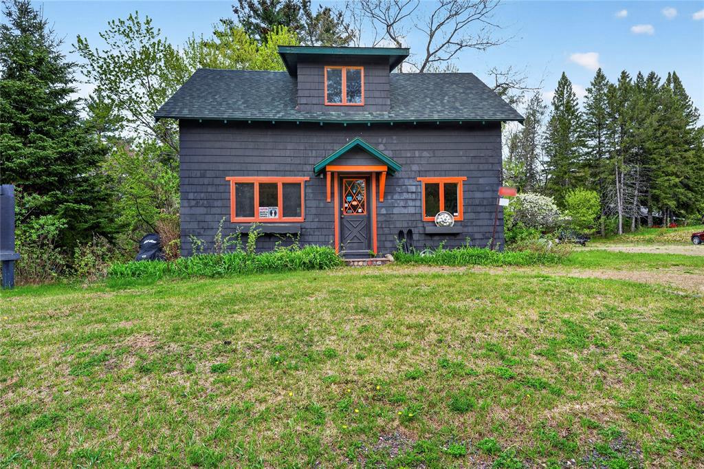 43435 Us Highway 63, Cable, WI 54821