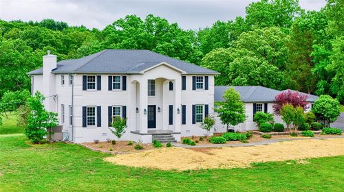 430 C Dodson Ln, Russellville, KY, 42276-9610 | Card Image