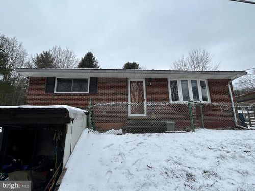 45 Mill St, BRANCHDALE, PA, 17923 | Card Image