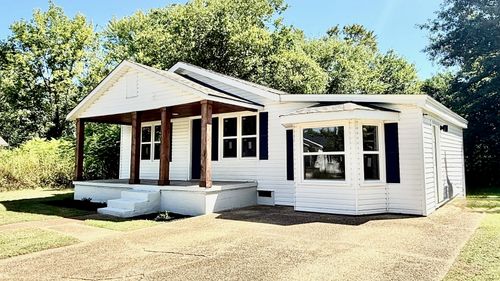 214 N Weakley St, Florence, AL, 35630-3158 | Card Image