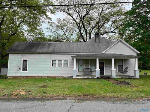 137 Joplin St, Gurley, AL, 35748-9114 | Card Image