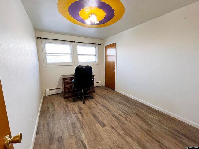 204 N 7 Th St, House other with 5 bedrooms, 2 bathrooms and null parking in Saratoga WY | Image 17