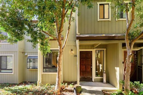 156-111 Bean Creek Rd, Scotts Valley, CA, 95066-4100 | Card Image
