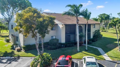 apt-d2-512 Shady Pine Way, Greenacres, FL, 33415-8954 | Card Image